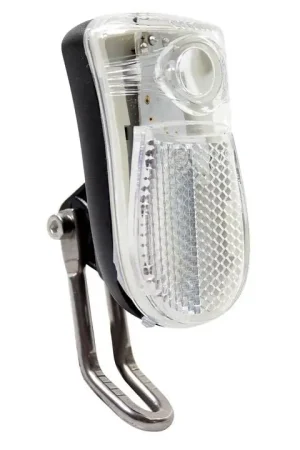 Beste Prijs IKZI koplamp Sjiek led