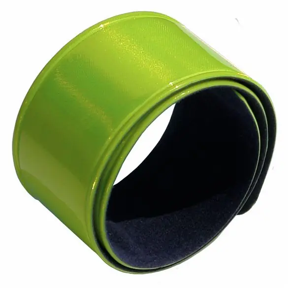 IKZI refl armband (2) Goedkoop