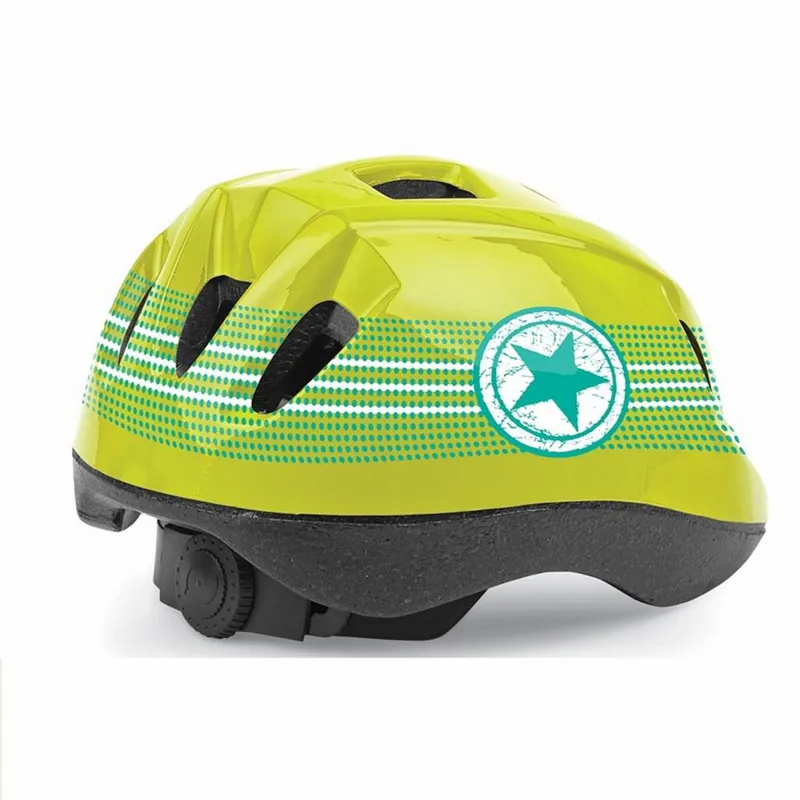 Polisport Kinderhelm Popstar XS Kids Meest Verkocht