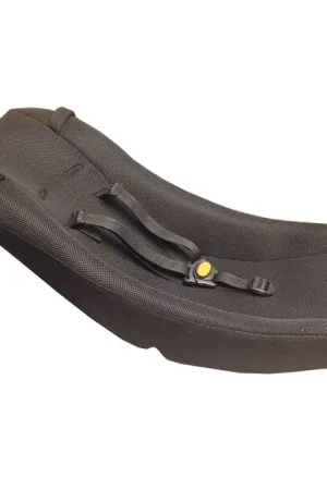 Melia babyschaal comfort t/m 2-9 mnd Hoge Kwaliteit