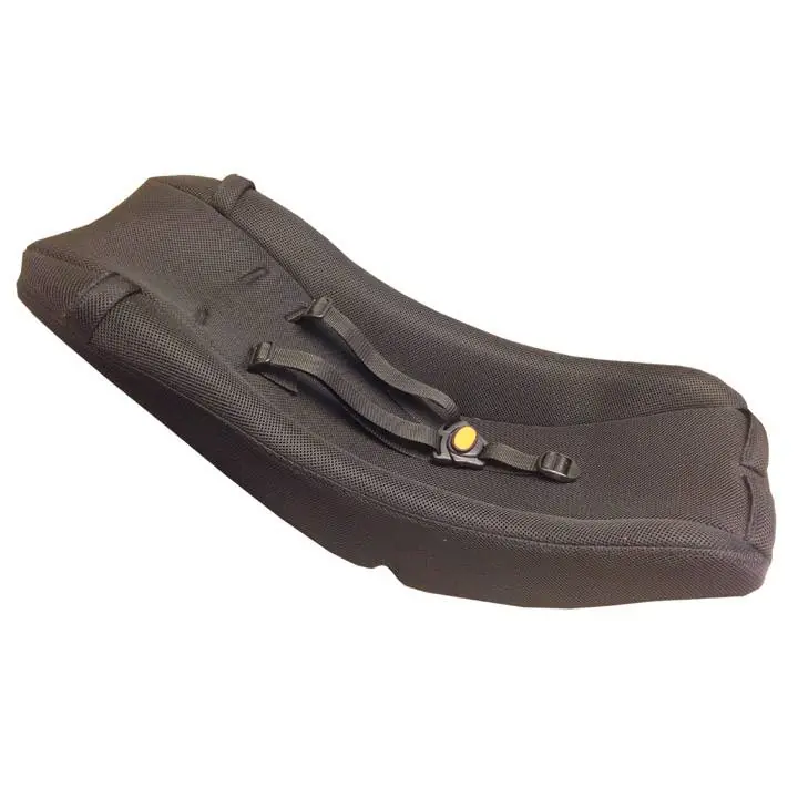 Melia babyschaal comfort t/m 2-9 mnd Hoge Kwaliteit