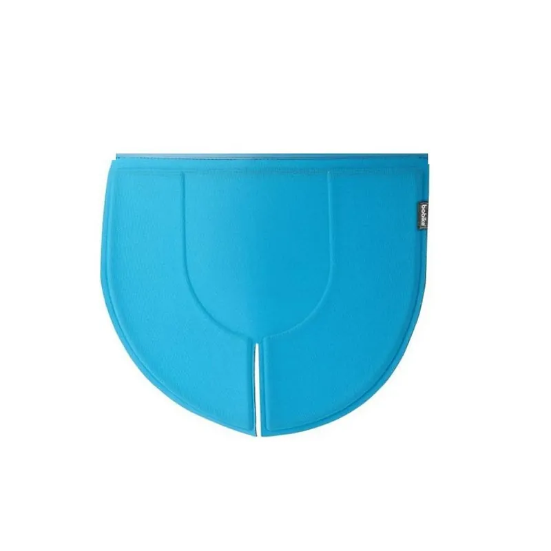 Bobike Mini One Sky Blue WindschermFlap Tijdelijk Beschikbaar