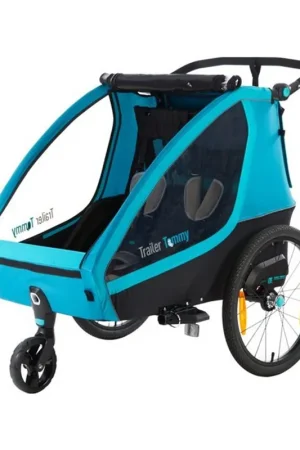 Mirage Mirage Fietskar Tommy Betrouwbaar