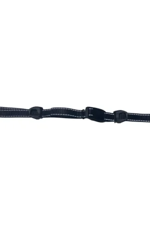 Nutcase Little Nutty Kinband – Vervangings kinstrap voor Little Nutty kinderhelmen Fabrieksprijs