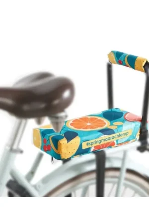 Niet verkeerd Pakket ‘zit je lekker‘ Fruit Cocktail Beperkte Voorraad