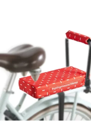 Niet verkeerd Pakket ‘zit je lekker‘ Mystery Stripes Goedkoop