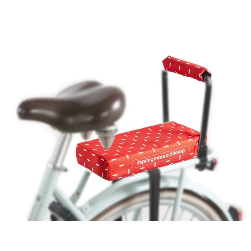 Niet verkeerd Pakket ‘zit je lekker‘ Mystery Stripes Goedkoop