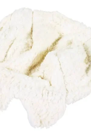 Melia lichaamverkleiner plus 7-18 mnd schaap Hoge Kwaliteit