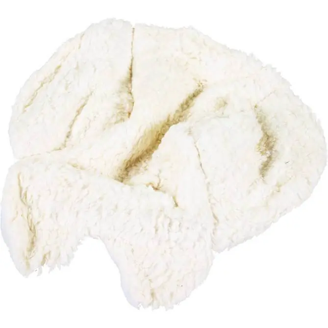 Melia lichaamverkleiner plus 7-18 mnd schaap Hoge Kwaliteit