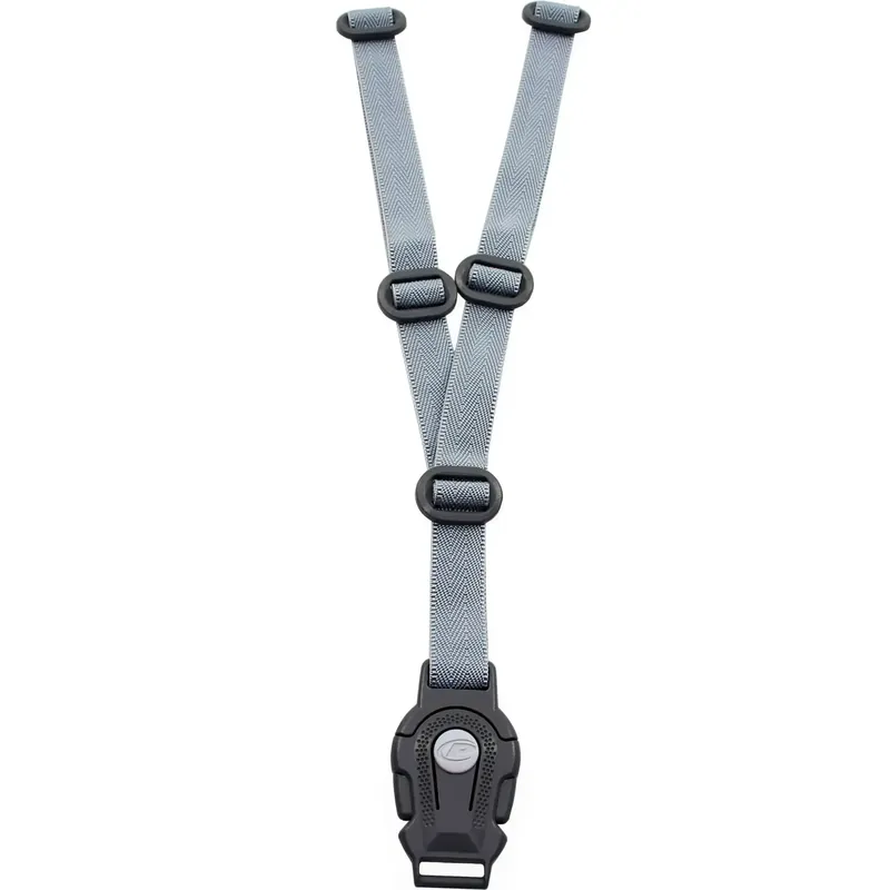 Actieprijs Polisport Veiligheidsgordel Maxi Groovy en Joy