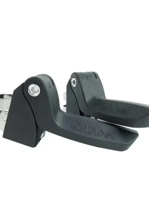 Koop Online Qibbel voetrusten Junior 6+