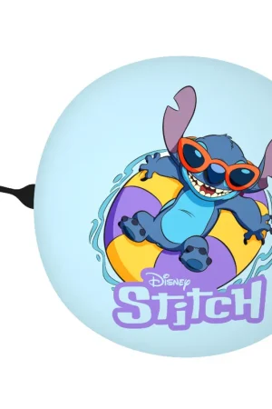 Seven Polska Bel Ding Dong Stitch Hete Deal