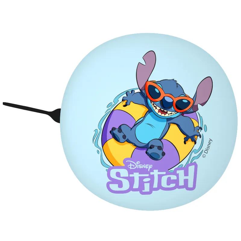 Seven Polska Bel Ding Dong Stitch Hete Deal