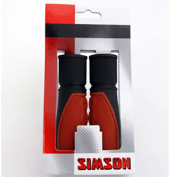 Simson handvatten set Lifestyle br/zw Goedkoop