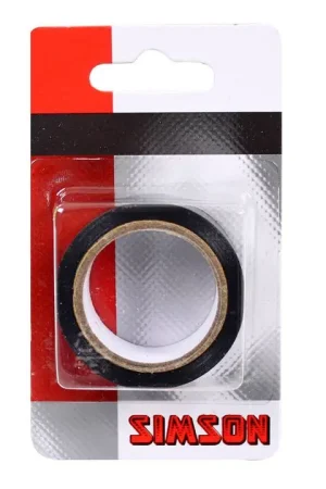 Bestseller Simson isolatie band