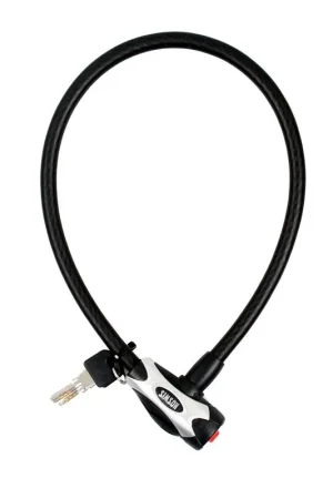 Beperkte Voorraad Simson kabelslot 12x65