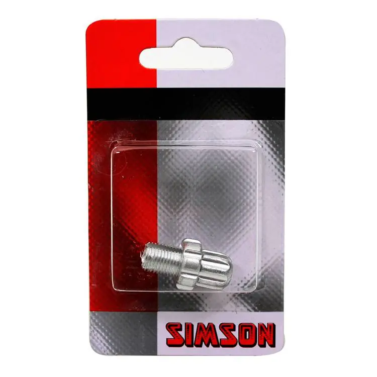 Simson kabelstelbout M10 Betaalbaar