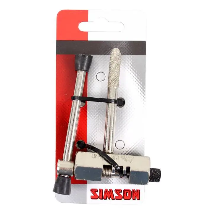 Simson kett pons HG/UG Fabrieksprijs