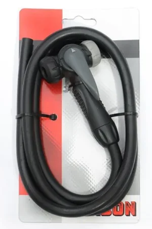 Actieprijs Simson pompslang hogedruk