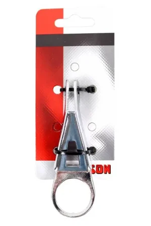 Bestseller Simson snephaak