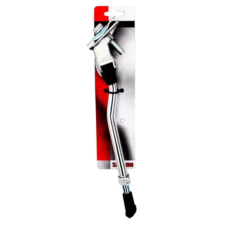 Simson stand verst breed Dagaanbieding