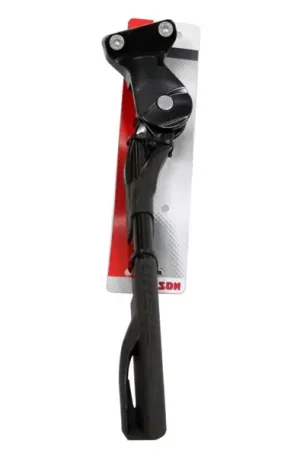 Beste Prijs Simson stand Wave a vork R40