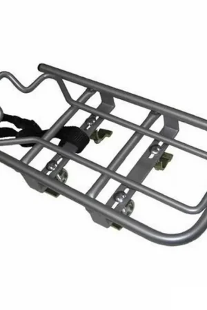 Steco universele opzet drager-adapter Aanbieding