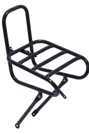 Steco voordrager Smooth Veilige Betaling