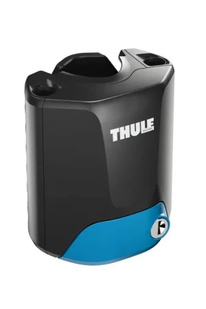 Uitverkoop Thule RideAlong Maxi Montageblok