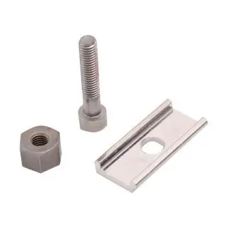 Populair Ursus Adapter Kit Gazelle