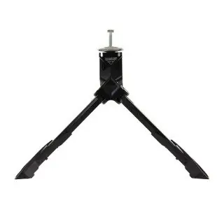 Ursus Jumbo Dubbele Standaard Lang 28 inch Direct Beschikbaar