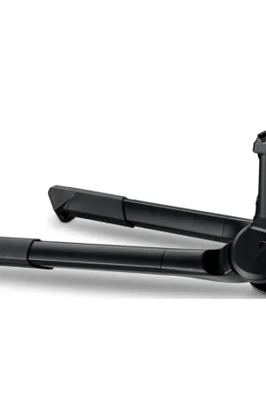 Ursus Jumbo EVO Dubbele Standaard Lang 28 inch Nieuw