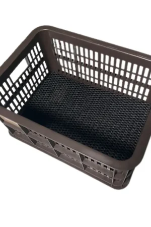 Koop Online Ventisit Anti-rammel mat Basil Krat maat Smal
