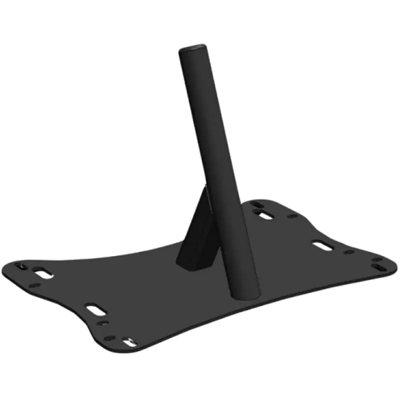 Gratis Retour Steco Voorzitje Adapter voor de bakfiets 2de Kans