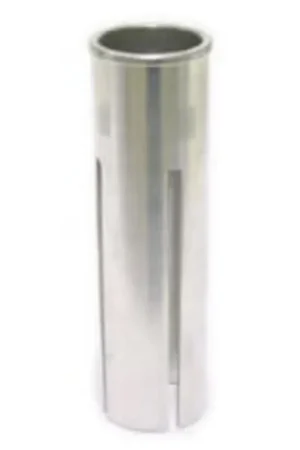Ergotec Vulbus 22.2 naar 25.4 Lage Kosten
