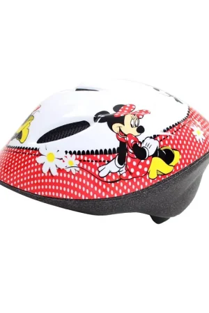 Merkproduct Widek helm Minnie Mouse