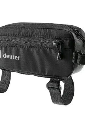 Aanbieding Deuter Frametas Energy Bag 0.5 zwart