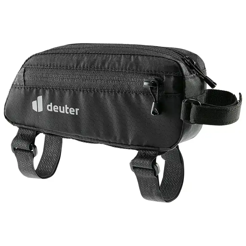 Aanbieding Deuter Frametas Energy Bag 0.5 zwart