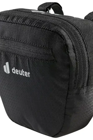 Veilige Betaling Deuter Stuurtas Front Bag 1.2 zwart