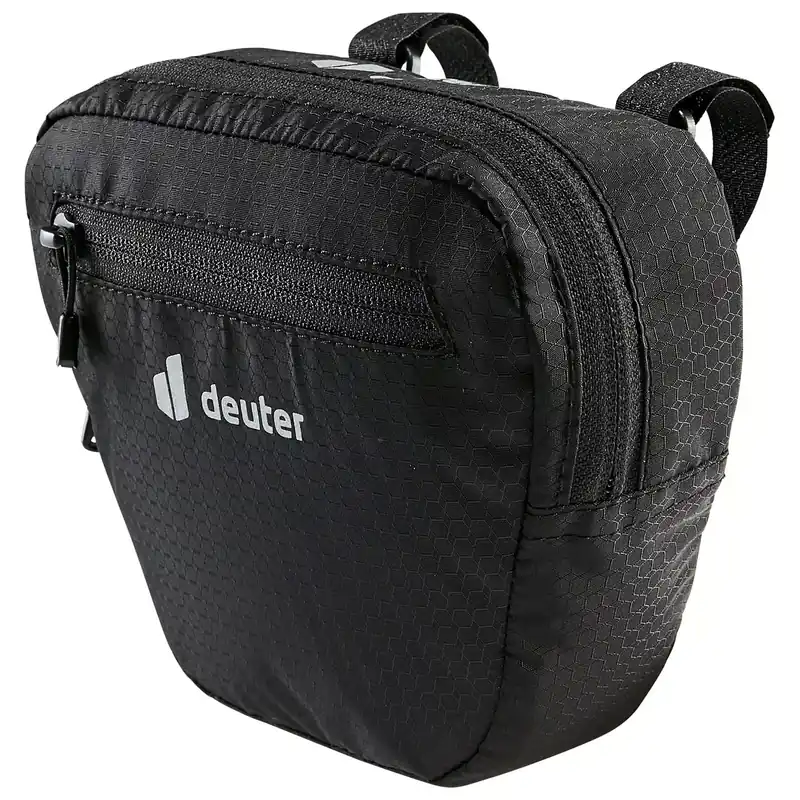 Veilige Betaling Deuter Stuurtas Front Bag 1.2 zwart