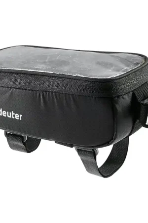 Koopje Deuter Frametas Phone Bag 0.7 zwart