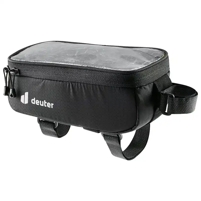Koopje Deuter Frametas Phone Bag 0.7 zwart