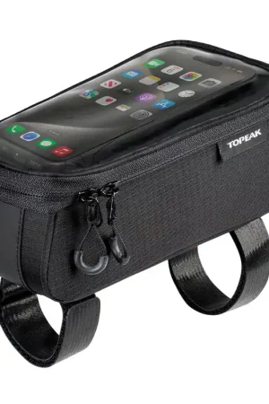 Topeak Frametas Bento Exclusieve Aanbieding