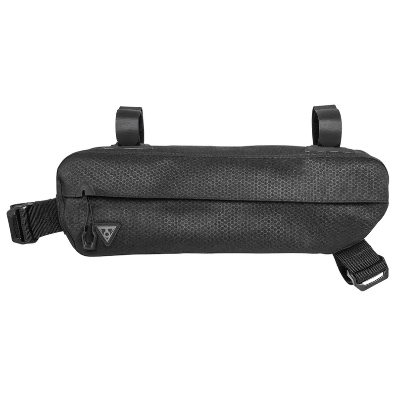 Topeak Frametas Midloader Express Levering