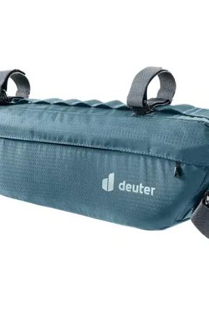Deuter Frametas Mondego FB 4 blauw Alleen Vandaag