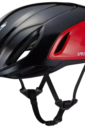 Specialized fietshelm Propero 4 Mips Fabrieksprijs