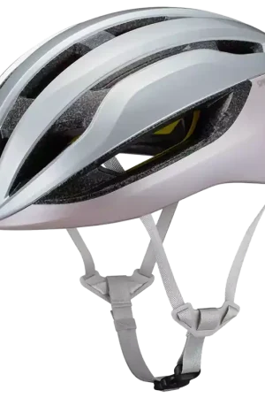 Specialized fietshelm Loma Mips zilver Koop Online