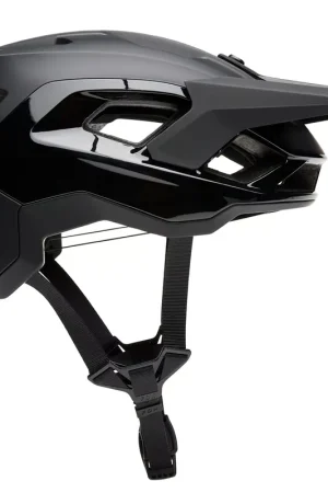 Must-Have FOX MTB-Helm Speedframe Pro Sense Mips 2026 zwart