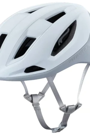 Specialized fietshelm Search Mips wit Gratis Retour