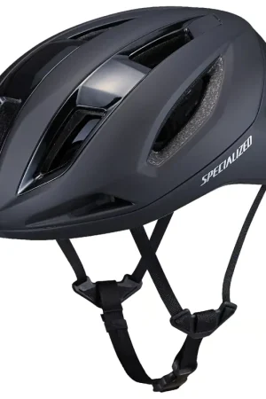 Bestel Nu Specialized fietshelm Search Mips zwart